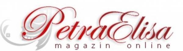 Petra Elisa, Petricani