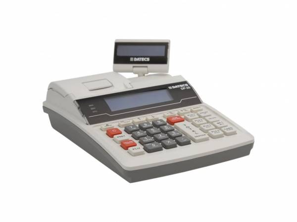 Compact Company, Suceava