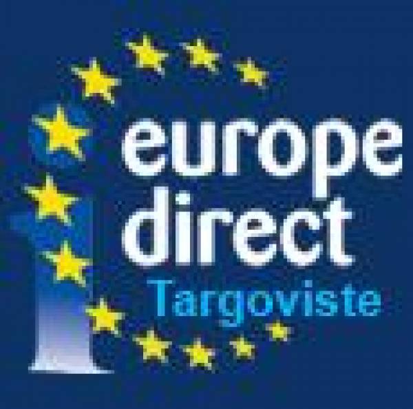 Centrul Europe Direct Târgovişte, Târgovişte