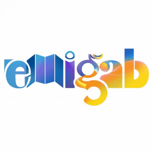 EMIGAB, Râmnicu Vâlcea