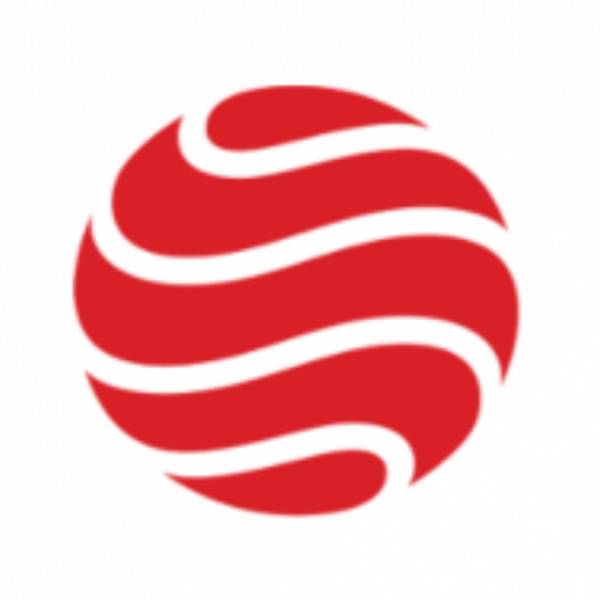 National Paints - Fabrica de Vopsele, Miroslava