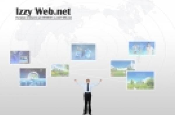 Izzyweb - Directory, Vladimirescu
