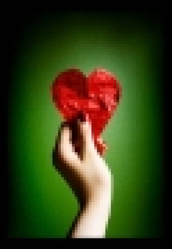 Cabinet Psihoterapie Camelia Vasile, Craiova