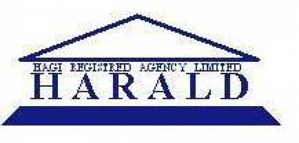 Harald Impex, Câmpulung