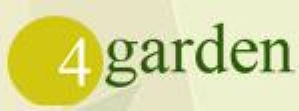 Ciumbrud Plant, Ciumbrud