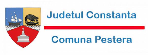 Primăria Peştera, Peştera