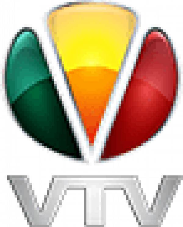 Media Trust, Râmnicu Vâlcea