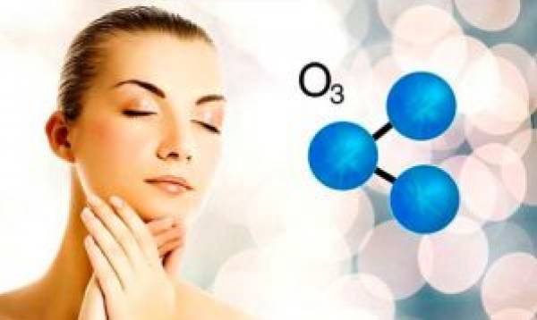 Dermatologie Timisoara - servicii de infrumusetare, Timişoara