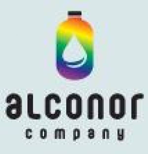 Alconor Company, Carei
