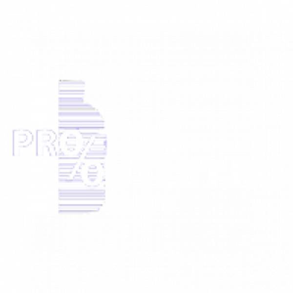 Protein Outlet, Izvorani