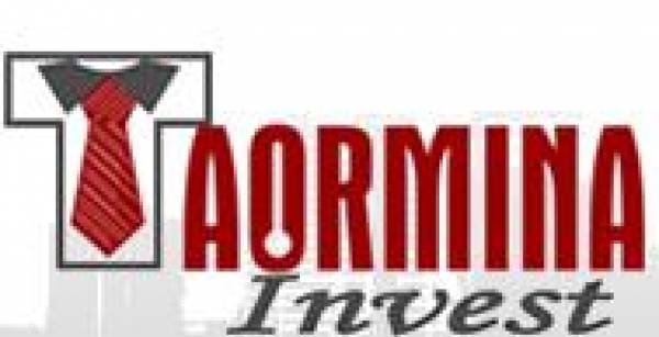 Taormina Invest, Câmpina