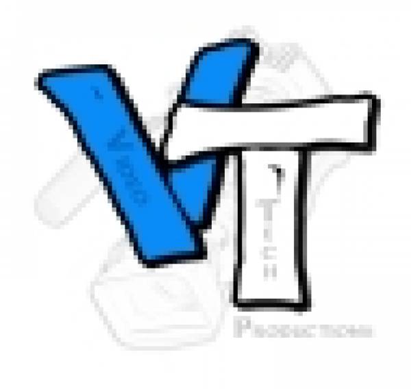 Videotech Productions, Petroşani