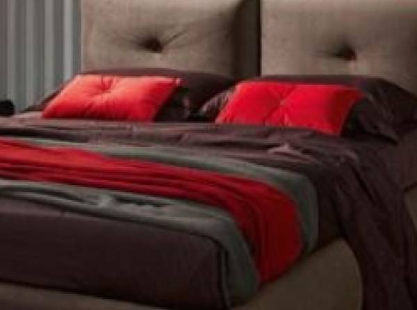 COOL COLLECTION STUDIO, Deva