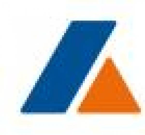 Bohler Uddeholm Romania, Măgurele