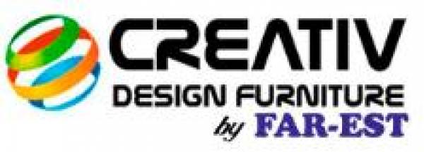 creativ design, Domneşti