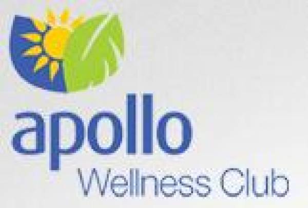 Apollo Wellness Club, Sângeorgiu de Mureş