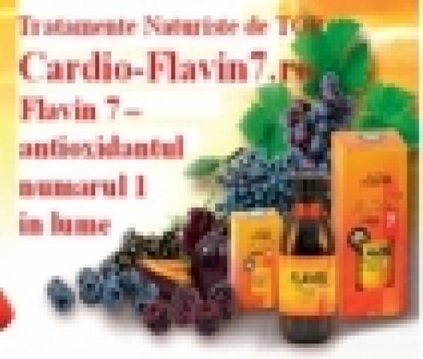 Elefantul Alb, Bârnova