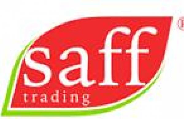 Saff Trading, Cârcea