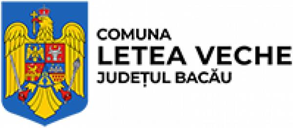 Primaria comunei Letea Veche, Letea Veche