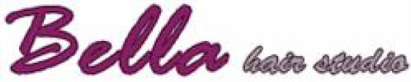Bella Hair Studio, Călăraşi