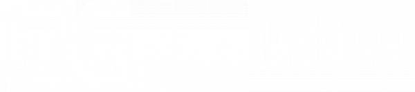 Cystar Glass, Crevedia