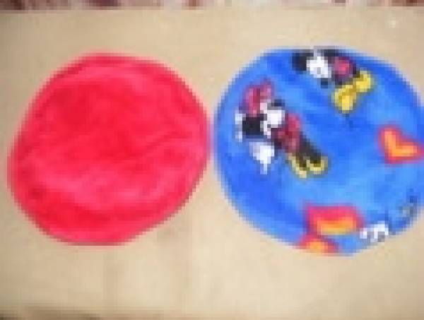 Atelier Cornelia Leafu, Corbeanca