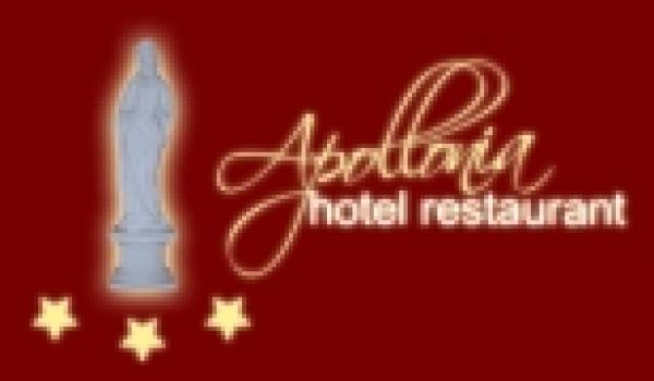 Dotib Invest SRL -Hotel Restaurant Apollonia, Braşov