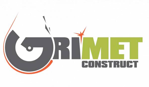 Grimet Construct, Bucovăţ