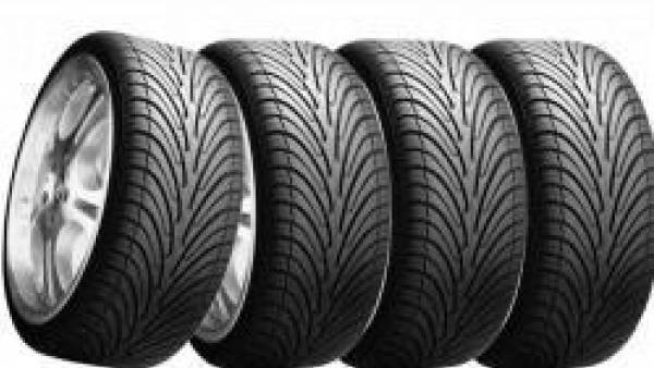 Otopneu Invest, Otopeni