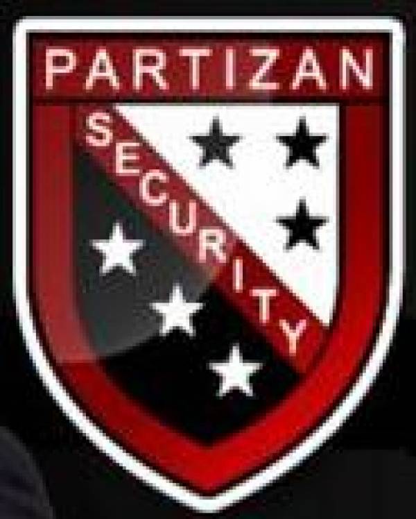 Partizan Security, Oradea
