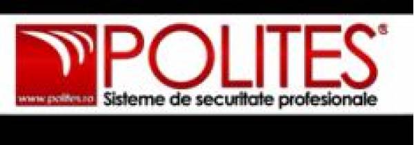 Polites, Craiova