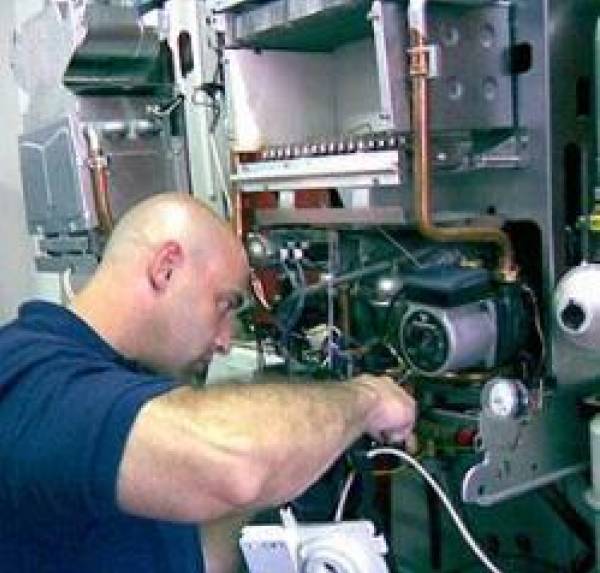 Centrale Iasi, Iaşi