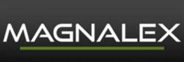 Magnalex, Timişoara