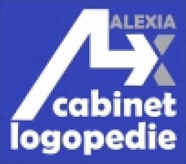 Cabinet Logopedic Alexia, Bucureşti
