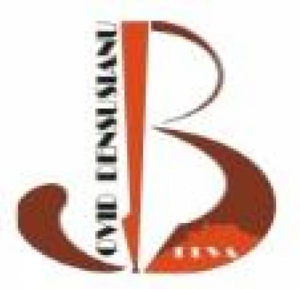 Biblioteca Judeţeană Ovid Densuşianu, Deva