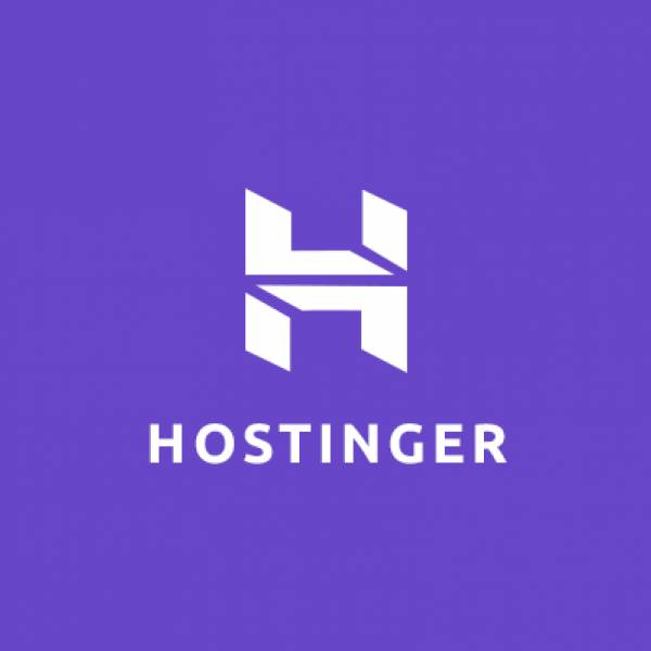 Oarga Maria Ionela - Traducator Italiana & Spaniola, Aiud