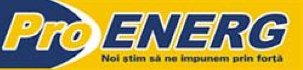 ProENERG S.A. Cernica, Cernica