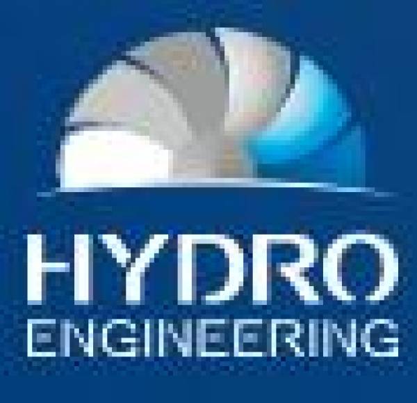 Hydro Engineering, Reşiţa
