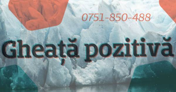 Wintopice, Iaşi