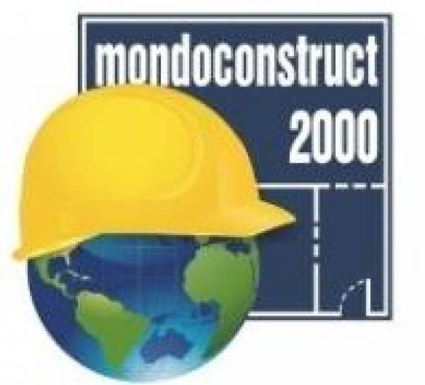 Mondoconstruct, Popeşti-Leordeni