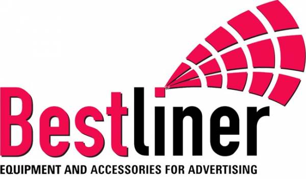 BEST LINER, Ştefăneştii de Jos