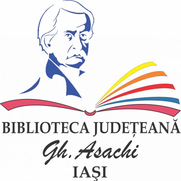 Biblioteca Judeteana 
