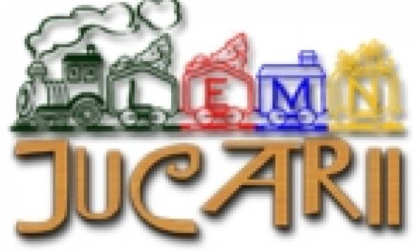 Vektor-Com, Cristuru Secuiesc