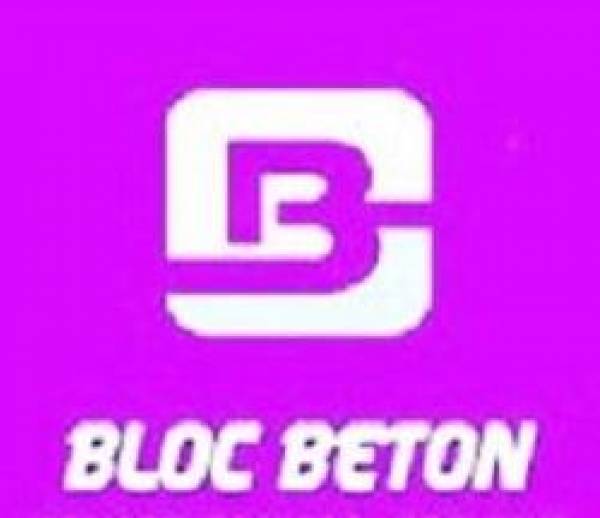 Bloc Beton, Borş