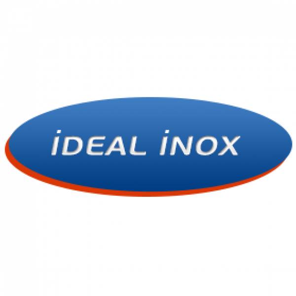 Ideal Inox, Bucureşti