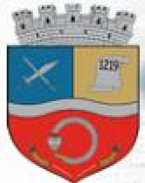 Primaria Campia Turzii, Câmpia Turzii