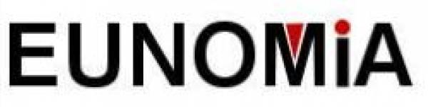 Eunomia M.i., Aleşd