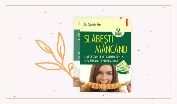 Dietetica, Râmnicu Vâlcea