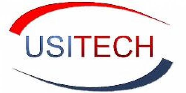 Usitech, Cugir