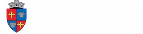 Primăria Veţel, Veţel